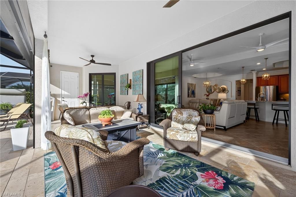 10307 Fontanella Dr, Fort Myers, FL 33913 Photo