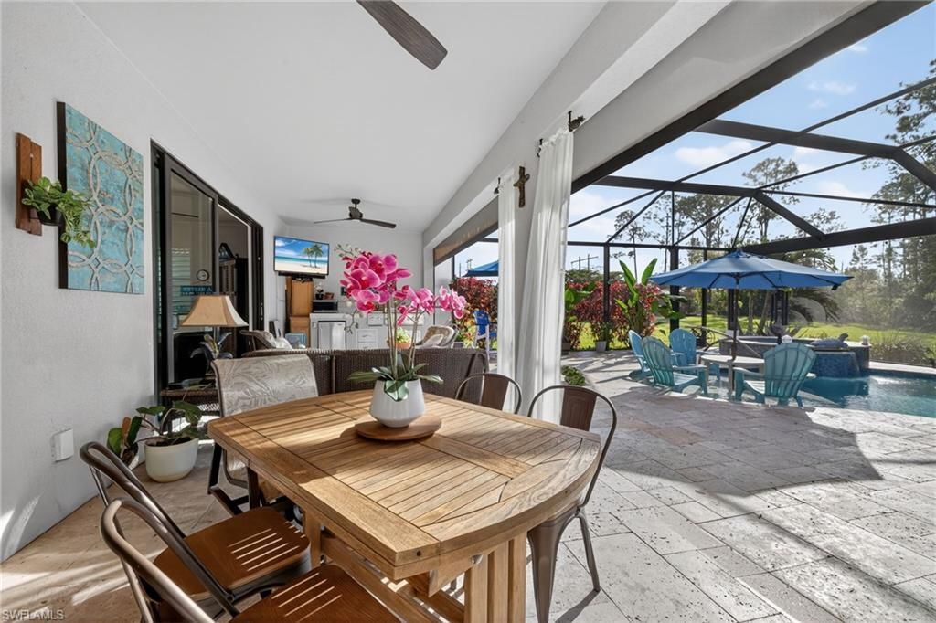 10307 Fontanella Dr, Fort Myers, FL 33913 Photo