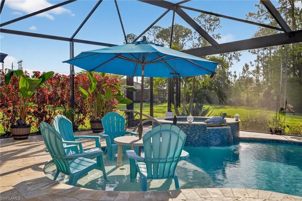 10307 Fontanella Dr, Fort Myers, FL 33913 Photo