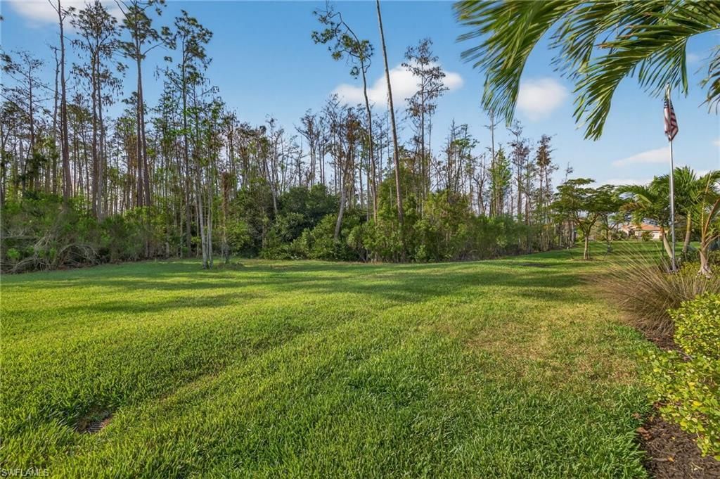 10307 Fontanella Dr, Fort Myers, FL 33913 Photo