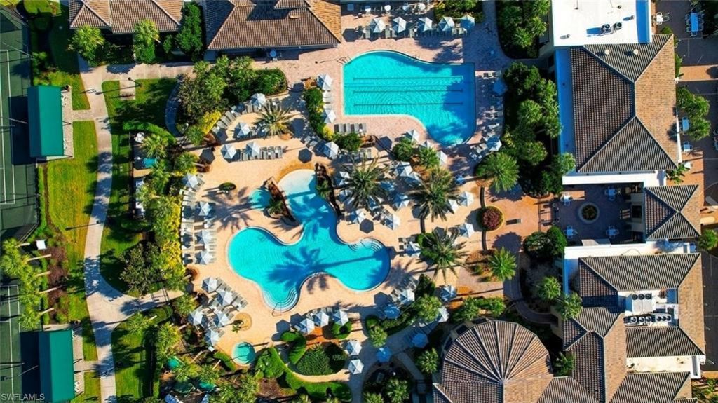 10307 Fontanella Dr, Fort Myers, FL 33913 Photo