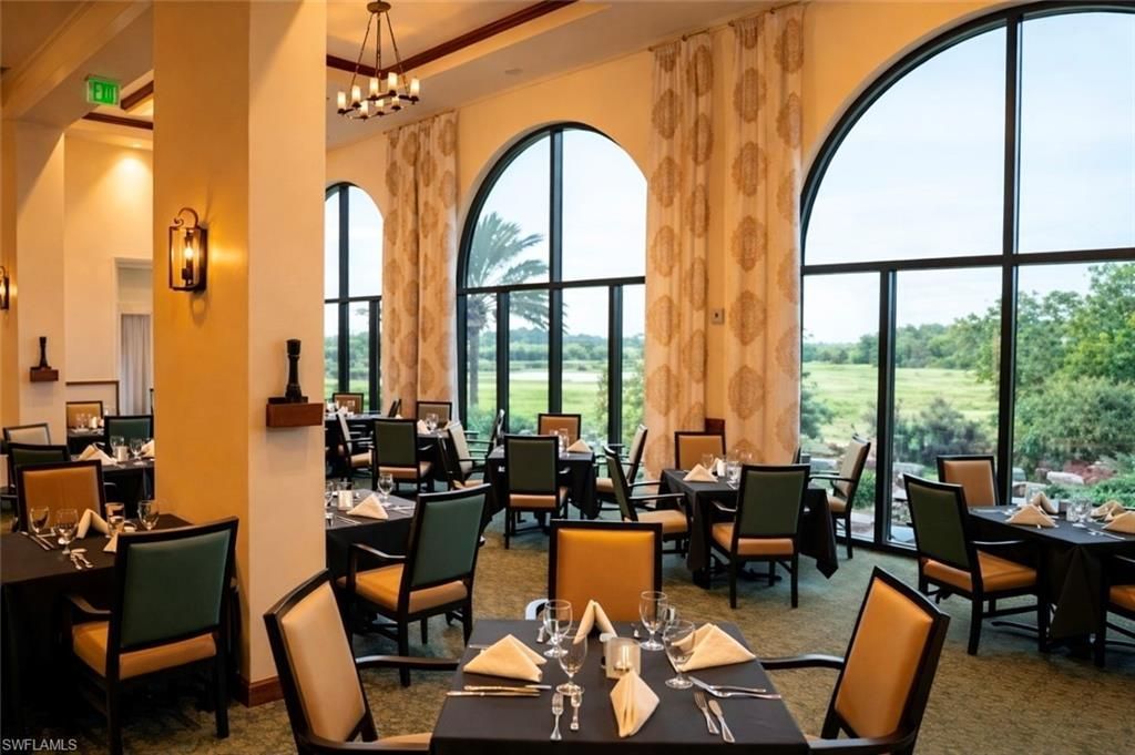 10307 Fontanella Dr, Fort Myers, FL 33913 Photo