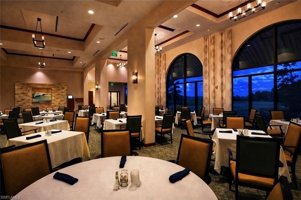 10307 Fontanella Dr, Fort Myers, FL 33913 Photo