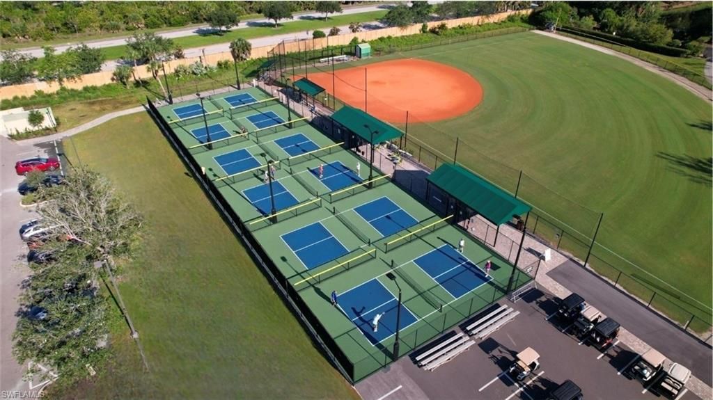 10307 Fontanella Dr, Fort Myers, FL 33913 Photo