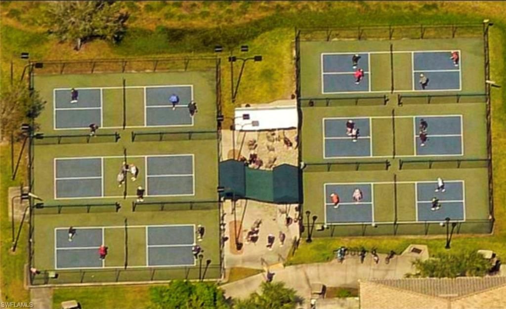 10307 Fontanella Dr, Fort Myers, FL 33913 Photo