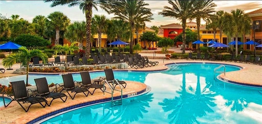 10307 Fontanella Dr, Fort Myers, FL 33913 Photo