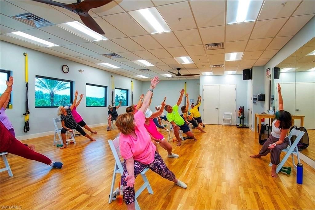 10307 Fontanella Dr, Fort Myers, FL 33913 Photo