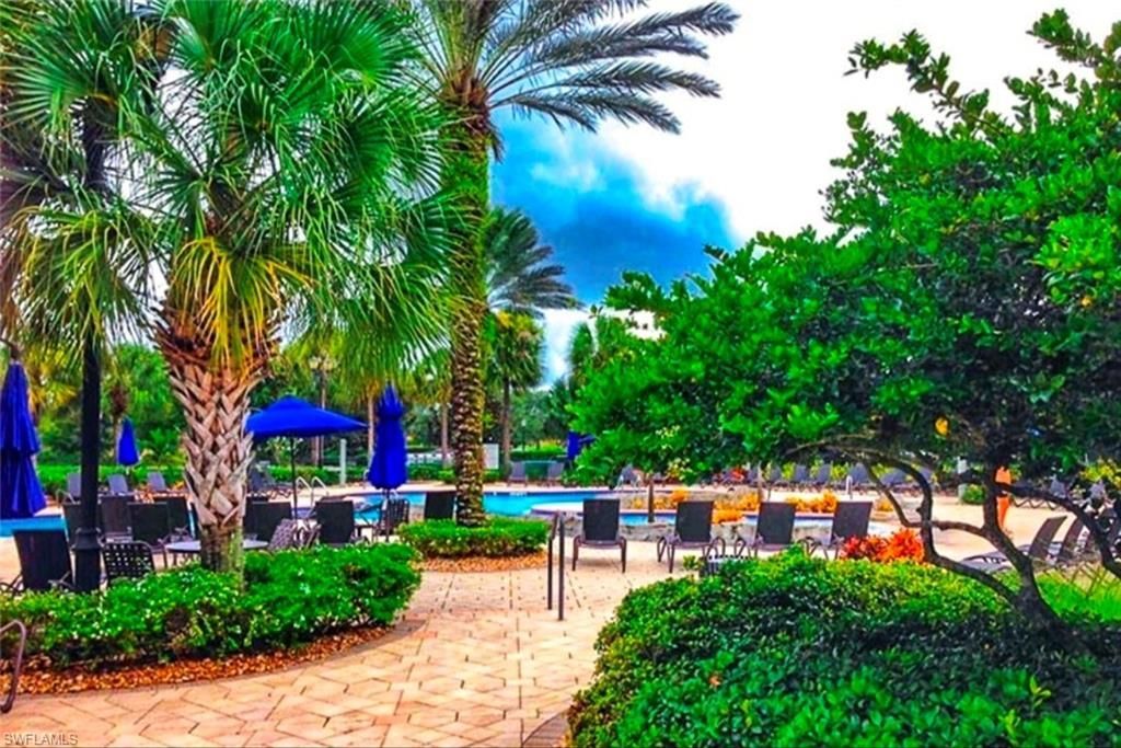 10307 Fontanella Dr, Fort Myers, FL 33913 Photo