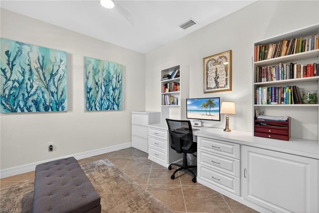 10307 Fontanella Dr, Fort Myers, FL 33913 Photo