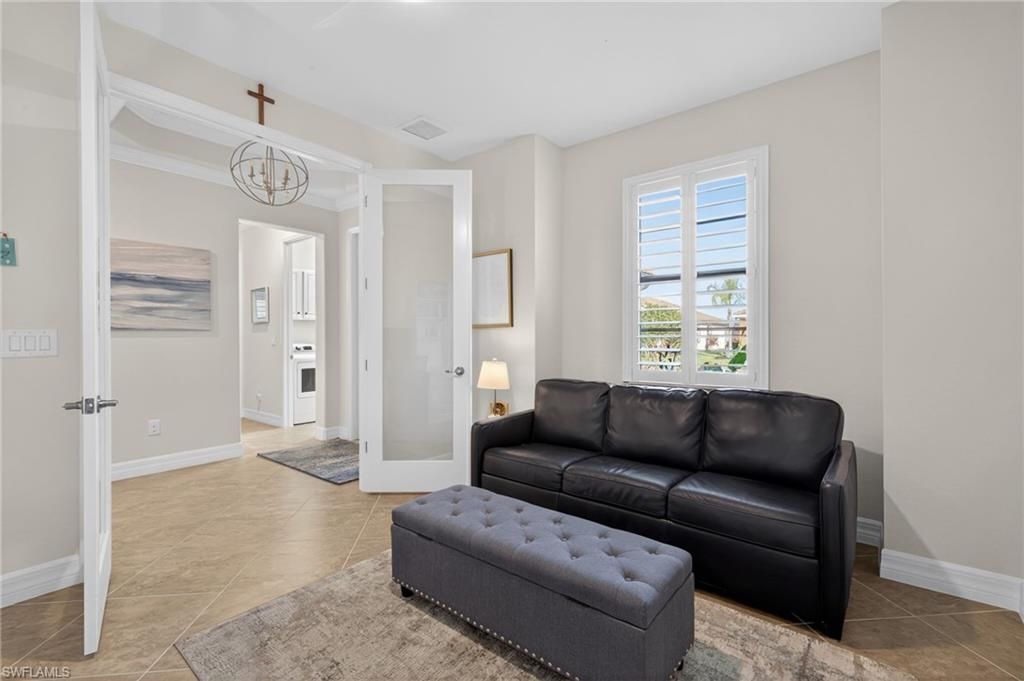 10307 Fontanella Dr, Fort Myers, FL 33913 Photo