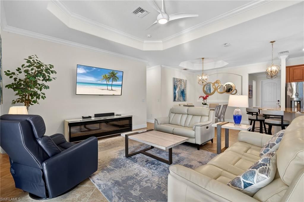 10307 Fontanella Dr, Fort Myers, FL 33913 Photo