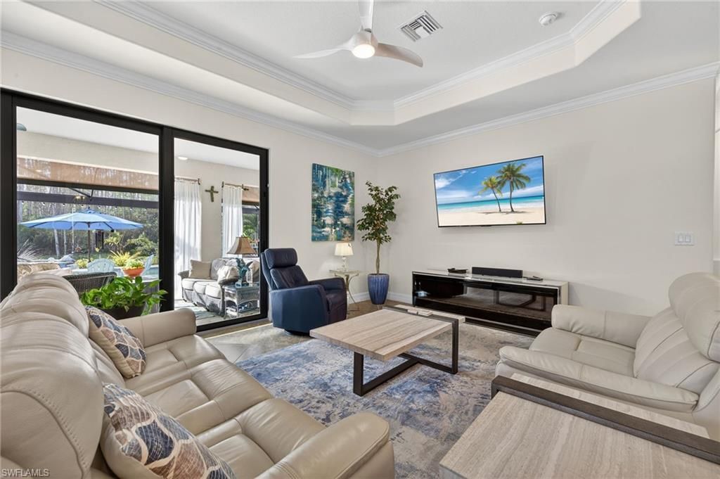 10307 Fontanella Dr, Fort Myers, FL 33913 Photo