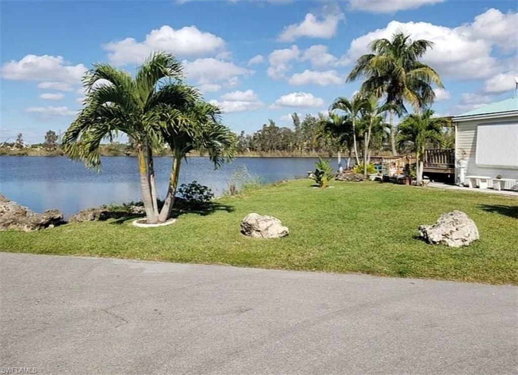 7029 Granada Lakes Dr, Fort Myers, FL 33967 Photo