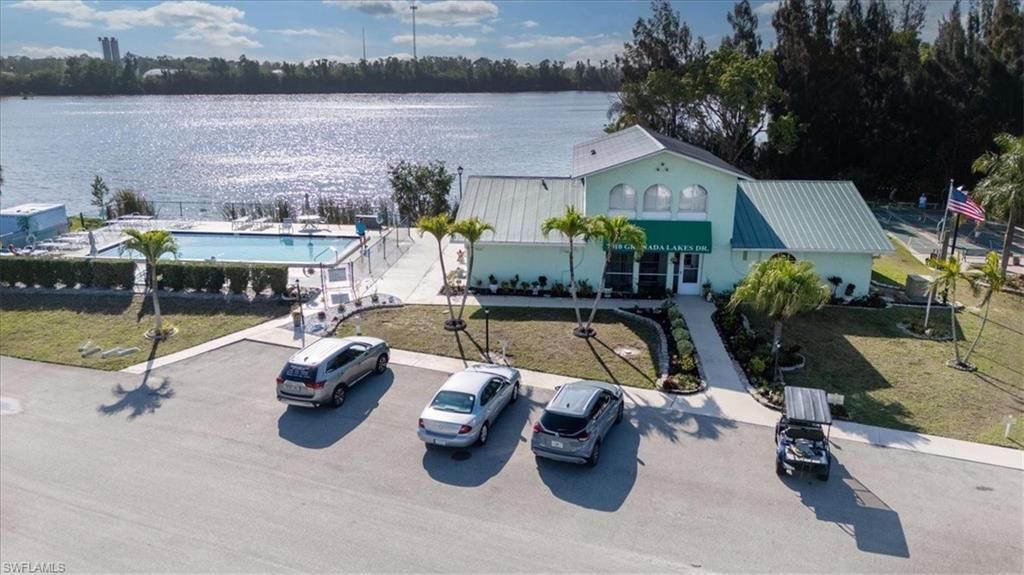7029 Granada Lakes Dr, Fort Myers, FL 33967 Photo