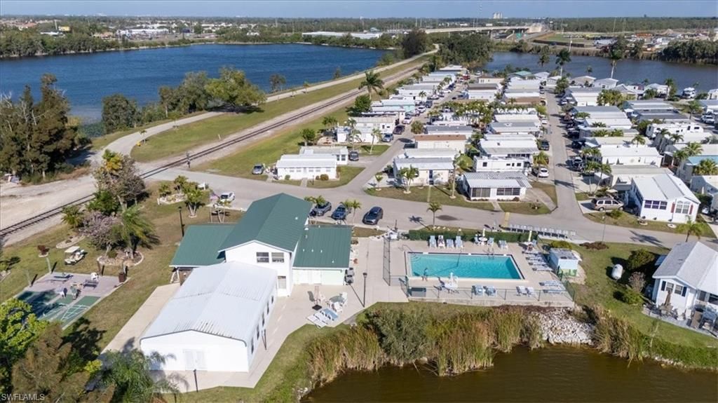 7029 Granada Lakes Dr, Fort Myers, FL 33967 Photo