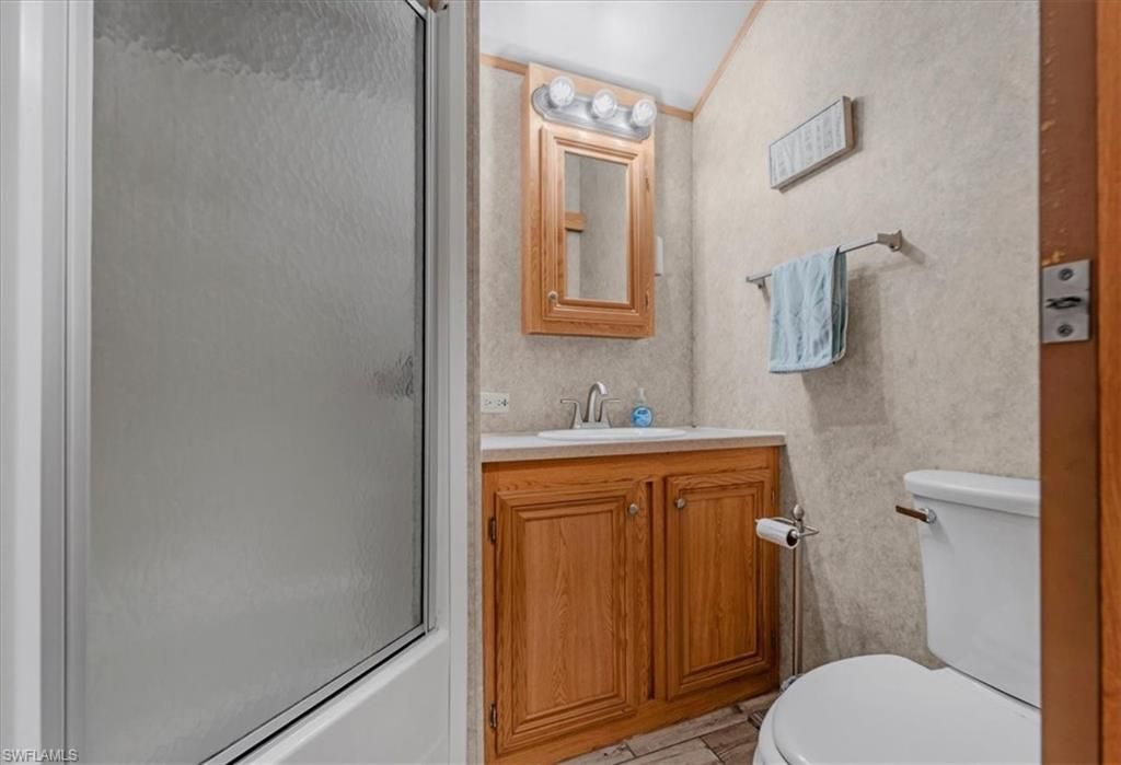 7029 Granada Lakes Dr, Fort Myers, FL 33967 Photo