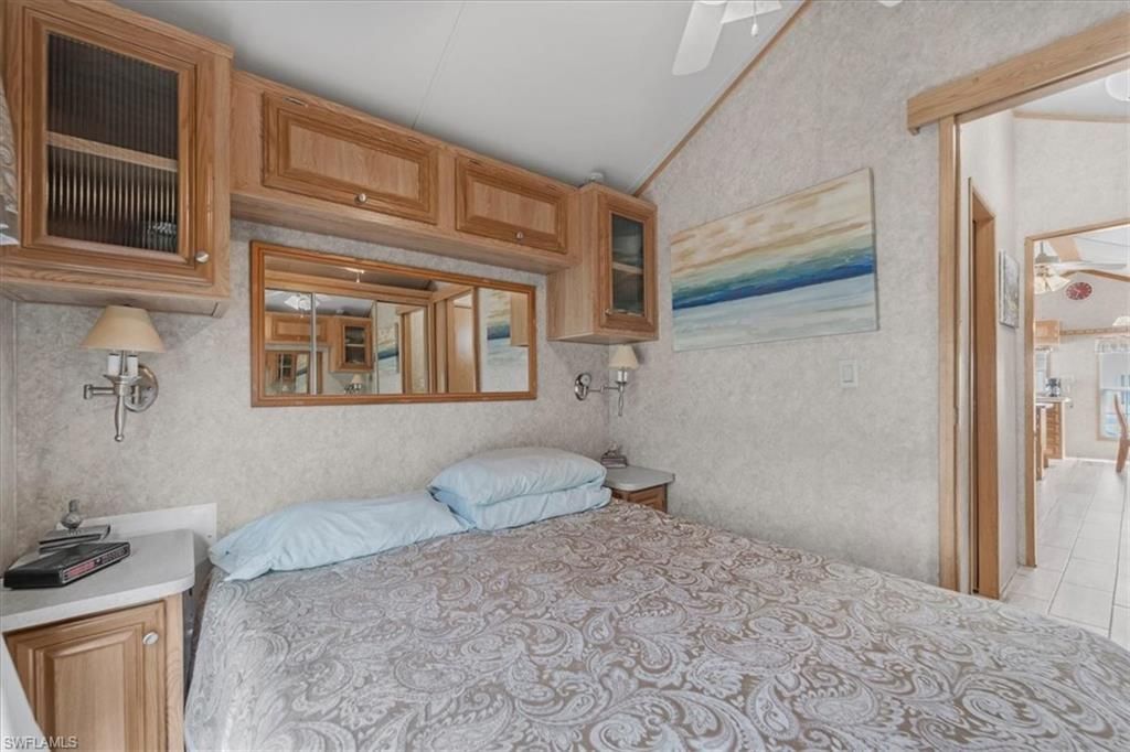 7029 Granada Lakes Dr, Fort Myers, FL 33967 Photo