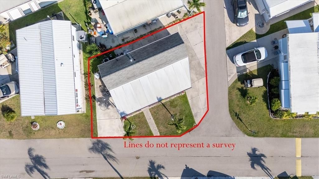 7029 Granada Lakes Dr, Fort Myers, FL 33967 Photo