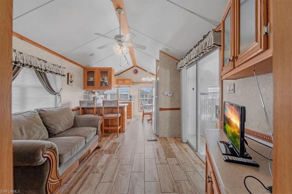 7029 Granada Lakes Dr, Fort Myers, FL 33967 Photo