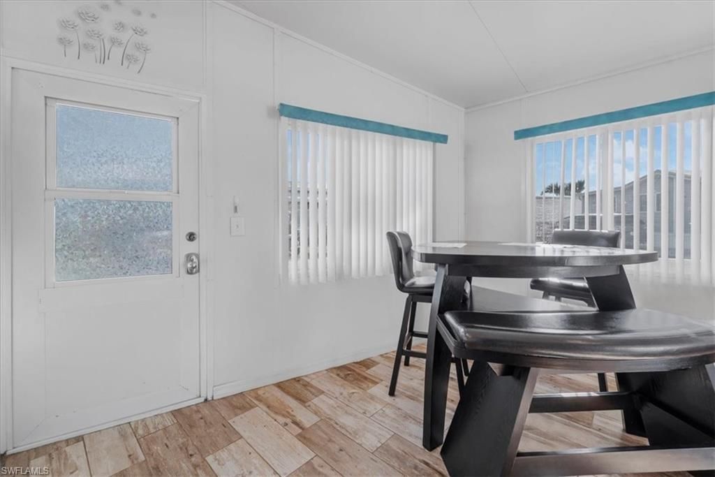 7029 Granada Lakes Dr, Fort Myers, FL 33967 Photo