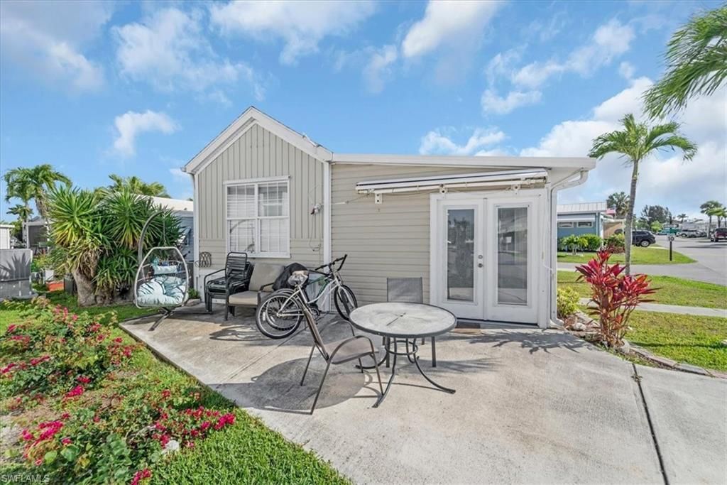 7029 Granada Lakes Dr, Fort Myers, FL 33967 Photo