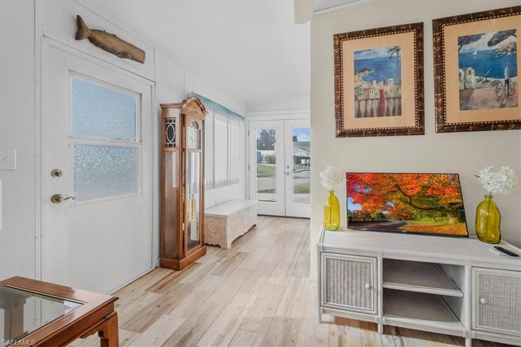 7029 Granada Lakes Dr, Fort Myers, FL 33967 Photo