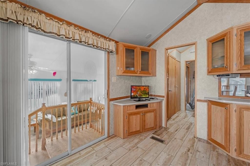 7029 Granada Lakes Dr, Fort Myers, FL 33967 Photo