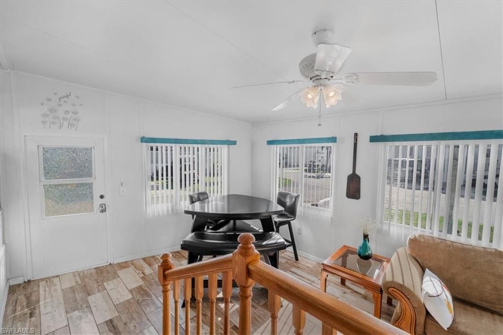 7029 Granada Lakes Dr, Fort Myers, FL 33967 Photo