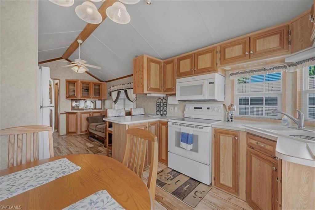 7029 Granada Lakes Dr, Fort Myers, FL 33967 Photo