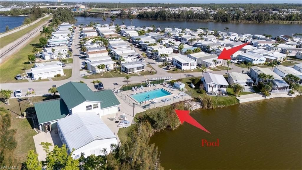 7029 Granada Lakes Dr, Fort Myers, FL 33967 Photo