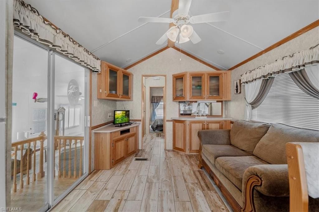 7029 Granada Lakes Dr, Fort Myers, FL 33967 Photo