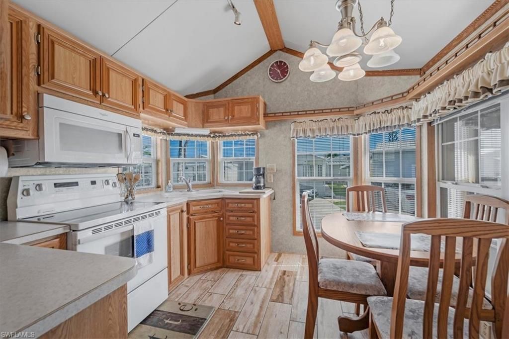7029 Granada Lakes Dr, Fort Myers, FL 33967 Photo