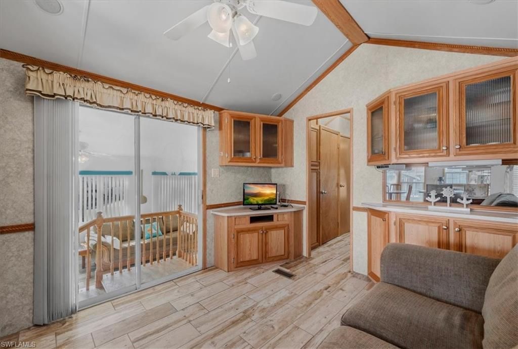 7029 Granada Lakes Dr, Fort Myers, FL 33967 Photo