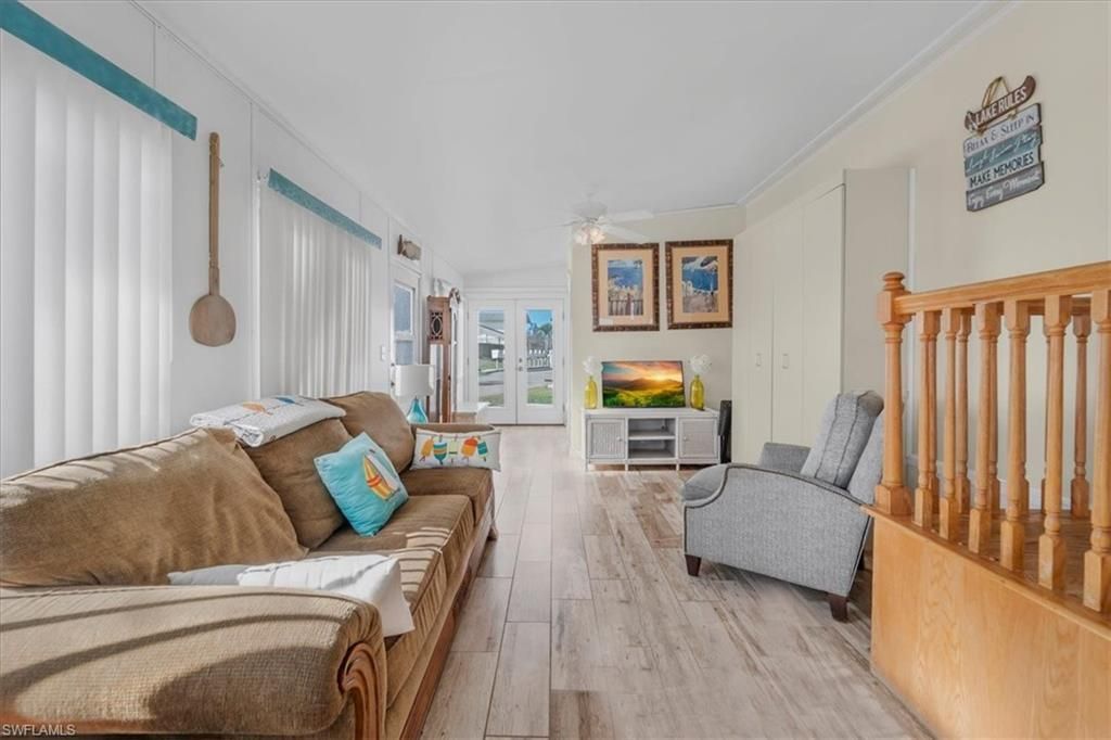 7029 Granada Lakes Dr, Fort Myers, FL 33967 Photo