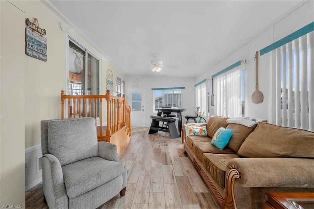 7029 Granada Lakes Dr, Fort Myers, FL 33967 Photo