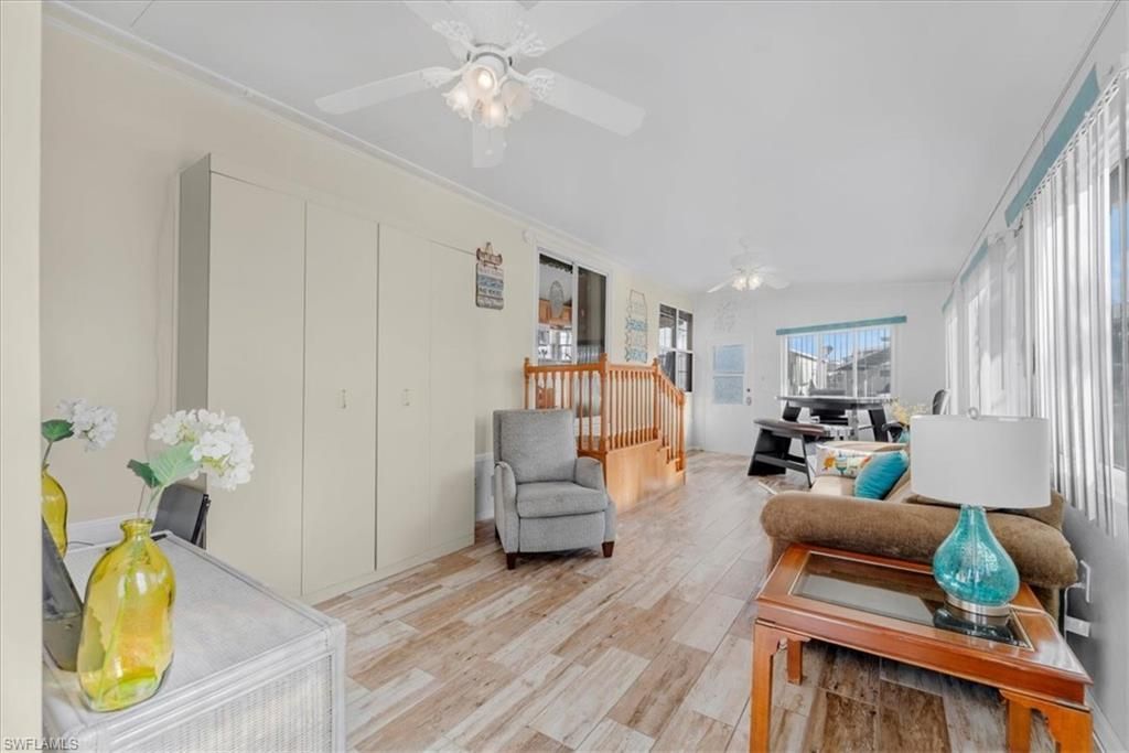 7029 Granada Lakes Dr, Fort Myers, FL 33967 Photo