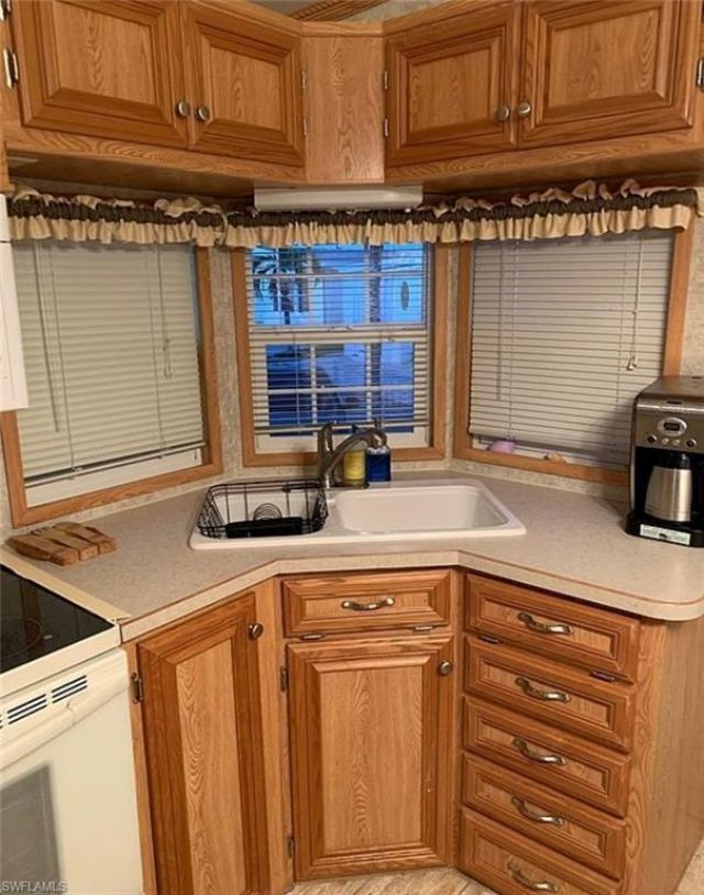 7029 Granada Lakes Dr, Fort Myers, FL 33967 Photo