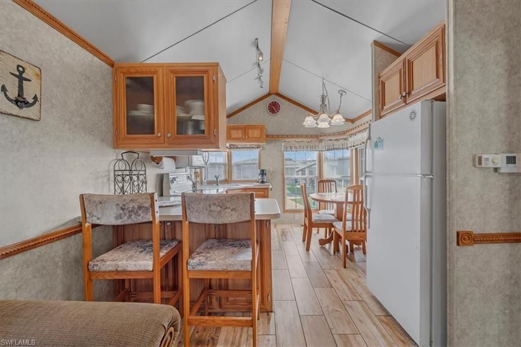 7029 Granada Lakes Dr, Fort Myers, FL 33967 Photo