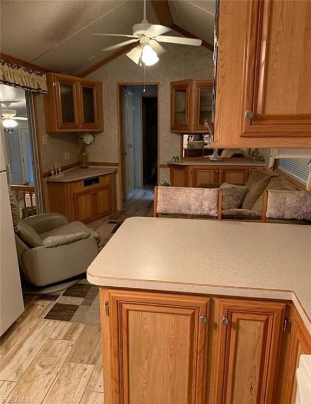 7029 Granada Lakes Dr, Fort Myers, FL 33967 Photo