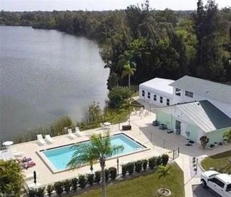7029 Granada Lakes Dr, Fort Myers, FL 33967 Photo
