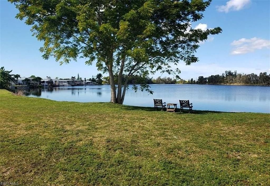 7029 Granada Lakes Dr, Fort Myers, FL 33967 Photo
