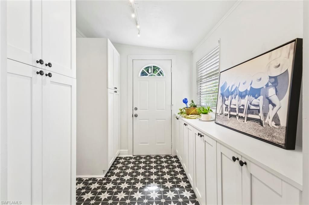 1414 Alhambra Dr , Fort Myers, FL 33901 Photo