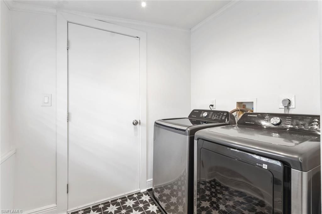 1414 Alhambra Dr , Fort Myers, FL 33901 Photo