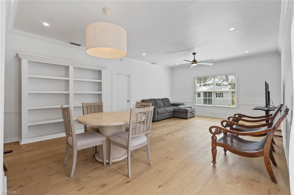 1414 Alhambra Dr , Fort Myers, FL 33901 Photo