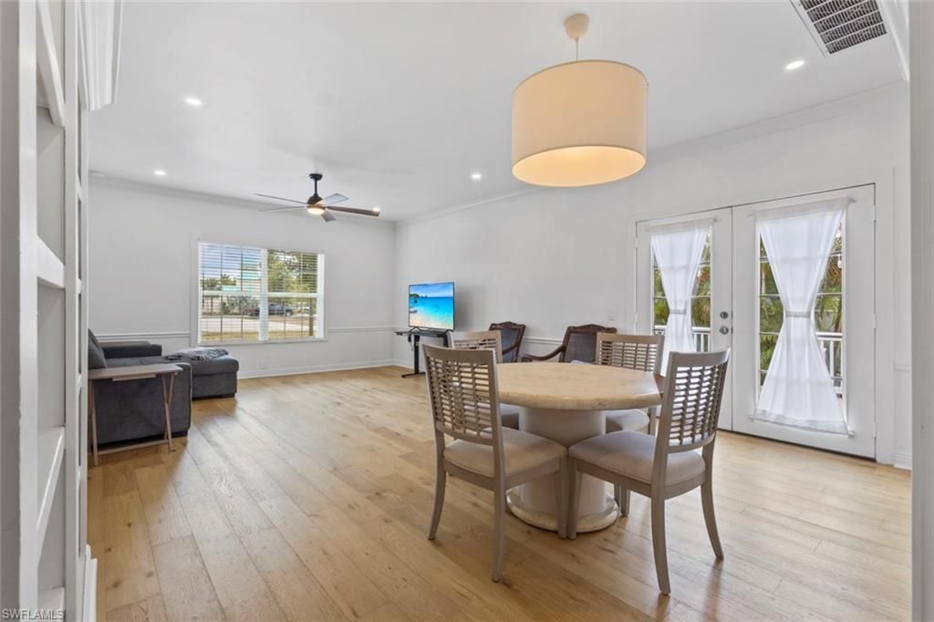 1414 Alhambra Dr , Fort Myers, FL 33901 Photo