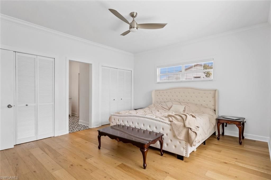 1414 Alhambra Dr , Fort Myers, FL 33901 Photo