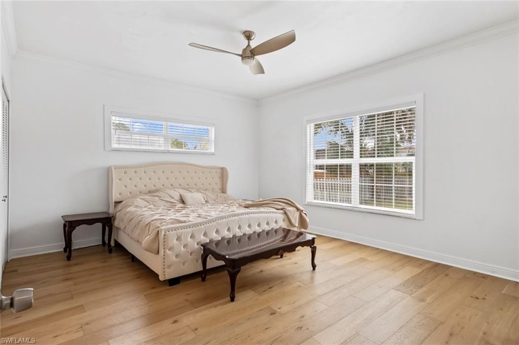 1414 Alhambra Dr , Fort Myers, FL 33901 Photo