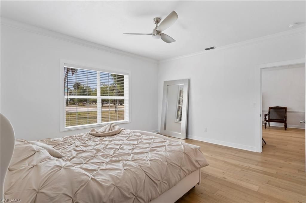 1414 Alhambra Dr , Fort Myers, FL 33901 Photo