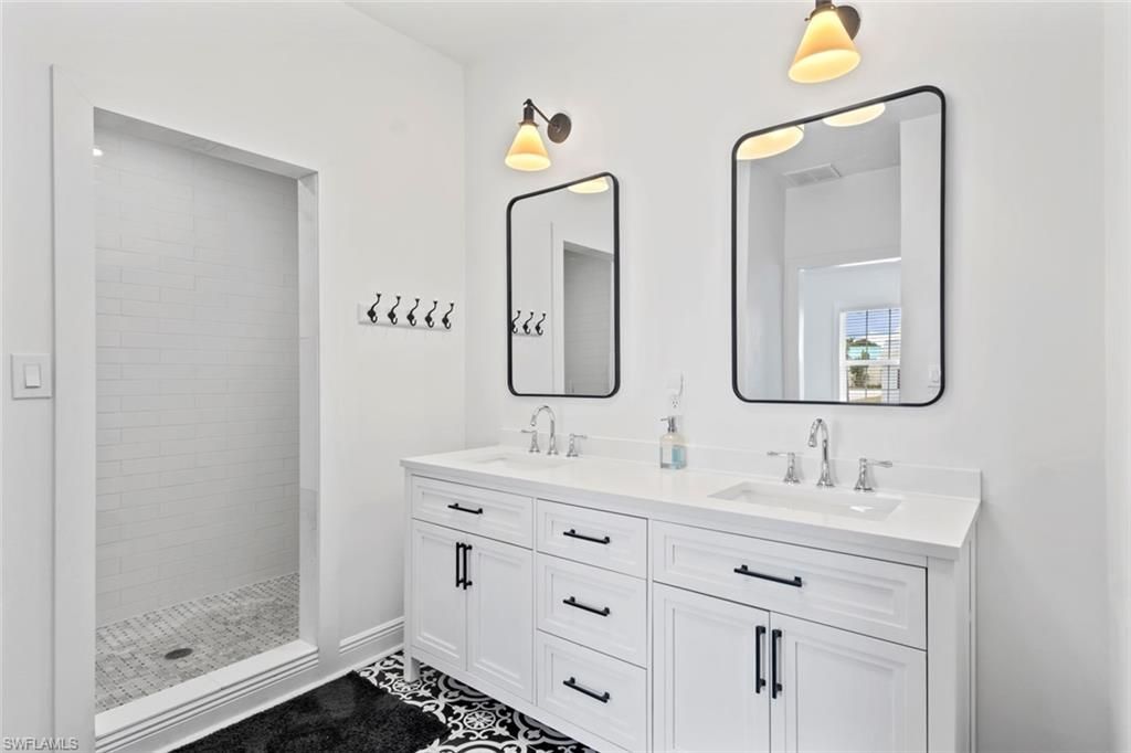 1414 Alhambra Dr , Fort Myers, FL 33901 Photo