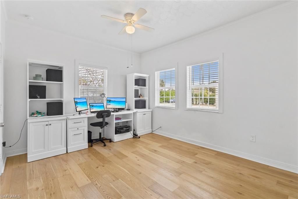 1414 Alhambra Dr , Fort Myers, FL 33901 Photo